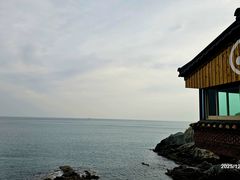 -海东龙宫寺