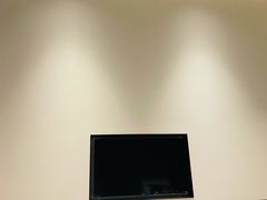 -上海虹桥中心爱琴海亚朵S酒店