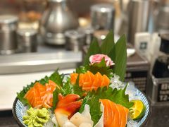 -大渔铁板烧(万象城店)