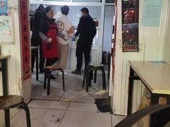 -咱家王新国把子肉(县东巷店)