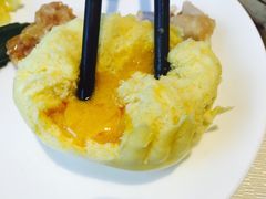 -新海利海鲜城·41年珠海老字号(夏湾店)