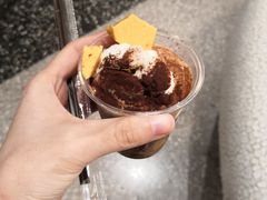 -OUR Bakery(SKP-S店)