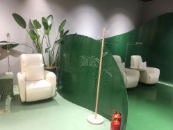 点击看大图 -LILY NAILS美甲美睫