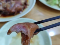 -贤花饭店(城阳店)