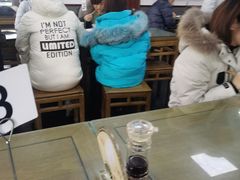大堂-护国寺小吃(东四店)