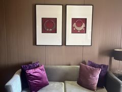 -昆明中心皇冠假日酒店