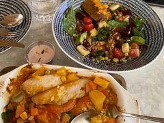 -gaga(深圳福田星河COCO Park店)