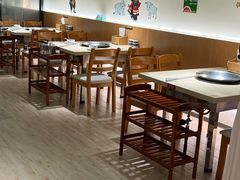 -313羊庄(望京店)