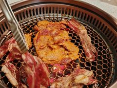 -炭之家·齐齐哈尔非遗烤肉·鲜切直供(中央大街店)
