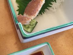 -蟹道乐(網元別館店)