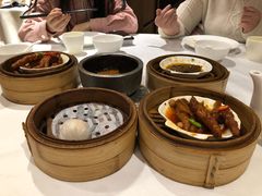 虾饺皇-万龙洲海鲜(南新仓店)