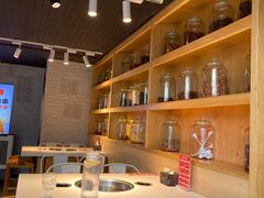 -大斌家串串火锅(印象天心店)