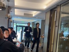 -花园茶楼(兴城西路店)