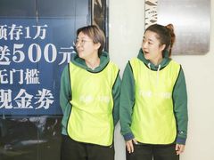 -兵魂·室内真人CS枪战俱乐部·团建·军事轰趴馆
