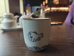-佬泰丰斋· 乌镇茶食餐厅