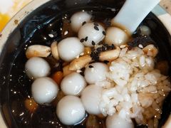 -锦城印象火锅(天府三街店)