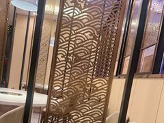 -七欣天香辣蟹火锅(闵行浦江欢乐颂店)