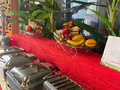 -北丽宫水疗会(宝利来国际大酒店店)