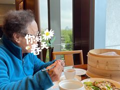-鼎泰丰(环贸店)