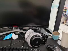 -网鱼网咖·电竞(西城陶然亭店)