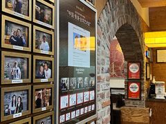 -普乐酱蟹(coex店)