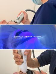 点击看大图 -韩国淼美颜皮肤管理官方直营店