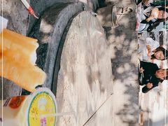 -水井拉粉油条(赤坎民国风情街店)