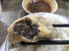-南雄雄州土菜餐厅(粤北大厦店)