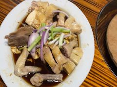 -侠成水上农庄(工业大道店)