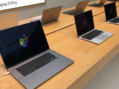 -Apple零售店(玄武湖店)
