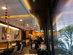 -肯德基(桐庐富春江店)