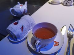 -Tomato&Pepper法餐厅
