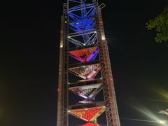 -东来顺饭庄(金泉广场店)