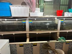 -水岸居湖景农家乐·阳澄湖大闸蟹