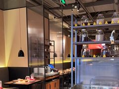 -青年公社烤鸭(滨湖银泰店)