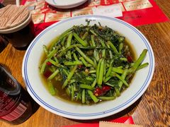 -新兴园饺子馆(河南街店)