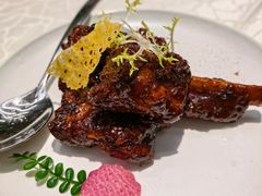 -珍宝海鲜JUMBO Seafood(ifc店)
