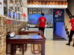 -竹园竹升面(西关总店)