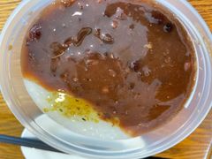 -笃笃笃糖粥(十全街店)
