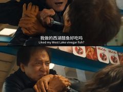 -虹桥艺术中心