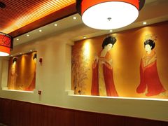 -大拙里·精致融合菜(沙湖桃源国际店)