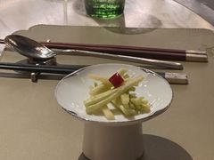 -新荣记(新源南路店)