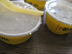 -姜记糖水(三联商城店)