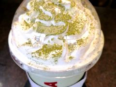 -COSTA COFFEE(上海虹口公园店)