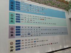 -大连理工大学(凌水校区)
