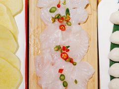 -大龙燚火锅