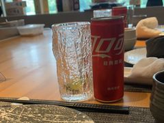 -厦门源昌凯宾斯基大酒店-隠れ鉄板焼