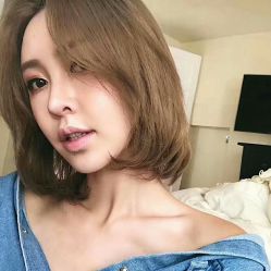 -东田造型