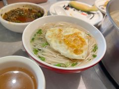 -俏牛哥鲜牛肉牛肆馆(重庆天地店)