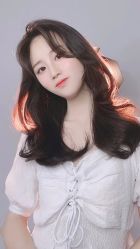 -AD HAIR 